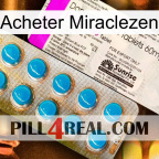 Buy Miraclezen new07